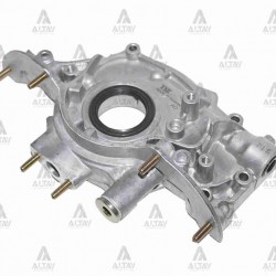 YAĞ POMPA CIVIC 01-06 VTEC